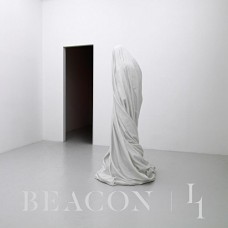 BEACON-L1 (12")