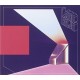 LORD RAJA-A CONSTANT MOTH (LP)