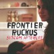 FRONTIER RUCKUS-SITCOM ALTERLIFE (LP)