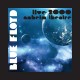 BLUE FLOYD-LIVE 2000 ANEHEIM THEATRE (2CD)