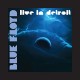 BLUE FLOYD-LIVE IN DETROIT (3CD)