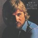 CHIP TAYLOR-SOMEBODY SHOOT OUT THE.. (CD)