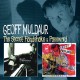 GEOFF MULDAUR-SECRET HANDSHAKE/PASSWORD (2CD)