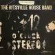 WRECKLESS ERIC-HITSVILLE HOUSEBAND'S.. (LP)