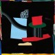 VIRGINIA WING-MEASURES OF JOY (CD)
