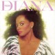 DIANA ROSS-WHY DO FOOLS FALL IN LOVE (CD)