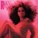 DIANA ROSS-ROSS (CD)
