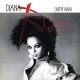 DIANA ROSS-SWEPT AWAY (2CD)