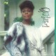 DIONNE WARWICK-HOW MANY TIMES CAN WE + 6 (CD)