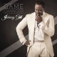 JOHNNY GILL-GAME CHANGER (CD)