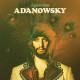 ADANOWSKY-AMADOR (LP)