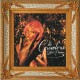GROWLERS-GILDED PLEASURES (LP)