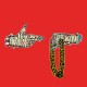 RUN THE JEWELS-RUN THE JEWELS 2 (CD)