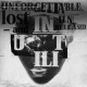 INUTILI-UNFORGETTABLE LOST AND.. (CD)