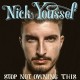 NICK YOUSSEF-STOP NOT OWNING.. -DIGI- (LP)
