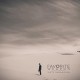 FAVOURITE WEAPON-SIXTY SARAGOSSA (CD)