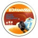 JOE BONAMASSA-DRIVING TOWARDS.. -PD- (LP)