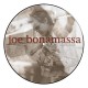 JOE BONAMASSA-BLUES DELUXE -PD- (LP)
