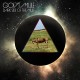 GOV'T MULE-DARK SIDE OF THE MULE (3CD+DVD)