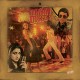 V/A-BOMBAY DISCO 2 (CD)