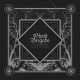 GHOST BRIGADE-IV - ONE WITH THE STORM (CD)