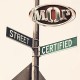 M.O.P.-STREET CERTIFIED (CD)