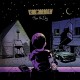 BIG K.R.I.T.-4EVA N A DAY (CD)