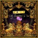 BIG K.R.I.T.-KING REMEMBERRED IN TIEM (CD)