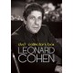 LEONARD COHEN-DVD COLLECTOR'S BOX (2DVD)