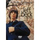 JEFF BECK-A MAN FOR ALL SEASONS (DVD)