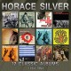 HORACE SILVER-12 CLASSIC ALBUMS: 1953.. (6CD)