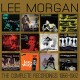 LEE MORGAN-13 CLASSIC ALBUMS: 1954.. (6CD)