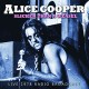 ALICE COOPER-SLICKER THAN A WEASEL (CD)