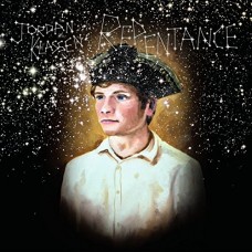 JORDAN KLASSEN-REPENTANCE -DIGI- (CD)