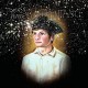 JORDAN KLASSEN-REPENTANCE -DIGI- (CD)