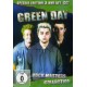 GREEN DAY-ROCK MASTERS COLLECTION (3DVD)