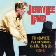 JERRY LEE LEWIS-COMPLETE US & UK SINGLES (2CD)