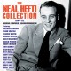 NEAL HEFTI-COLLECTION 1944-62 (4CD)