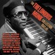 THELONIOUS MONK-COLLECTION 1941-61 (4CD)