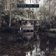 STORM THE SKY-PERMANENCE (CD)