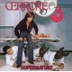 CERRONE-SUPERNATURE/CERRONE III (2LP)