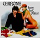 CERRONE-LOVE IN C MINOR (LP)