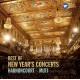 WIENER PHILHARMONIKER-NEW YEAR'S CONCERT (CD)