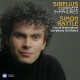 J. SIBELIUS-COMPLETE SYMPHONIES (4CD)
