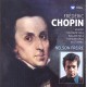 F. CHOPIN-NELSON FREIRE PLAYS CHOPI (2CD)