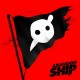 KNIFE PARTY-ABANDON SHIP (LP)