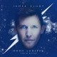 JAMES BLUNT-MOON LANDING (APOLLO EDITION) (CD+DVD)