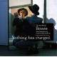 DAVID BOWIE-NOTHING HAS CHANGED (2CD)