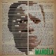 IDRIS ELBA-PRESENTS MI MANDELA (CD)