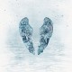 COLDPLAY-GHOST STORIES LIVE (CD+DVD)